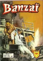 Couverture cvf_aredit_banzai_1_71