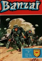 Couverture cvf_aredit_banzai_1_81