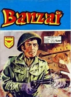 Couverture cvf_aredit_banzai_1_91