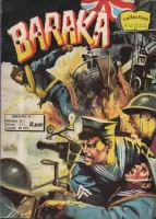 Couverture cvf_aredit_baraka_1