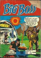 Couverture cvf_aredit_big_boss_2_11