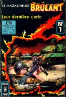Couverture cvf_aredit_brulant_1_01