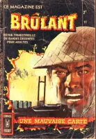 Couverture cvf_aredit_brulant_1_11
