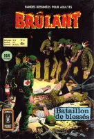 Couverture cvf_aredit_brulant_1_41