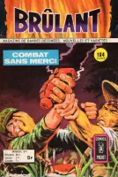 Couverture cvf_aredit_brulant_2_01