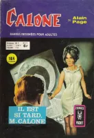Couverture cvf_aredit_calone_11