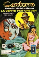 Couverture cvf_aredit_camberra_01