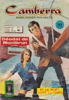 Couverture cvf_aredit_camberra_11