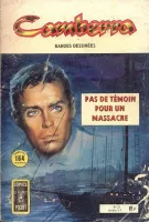 Couverture cvf_aredit_camberra_21