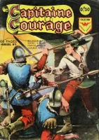 Couverture cvf_aredit_capitaine_courage_01