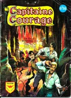 Couverture cvf_aredit_capitaine_courage_11