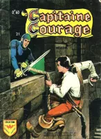 Couverture cvf_aredit_capitaine_courage_21