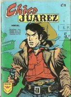 Couverture cvf_aredit_chico_juarez_01