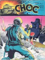 Couverture cvf_aredit_choc_artima_001