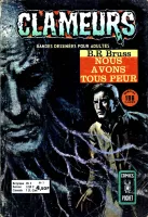 Couverture cvf_aredit_clameurs_01