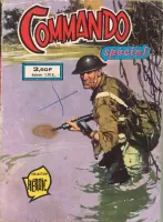Couverture cvf_aredit_commando_special_1