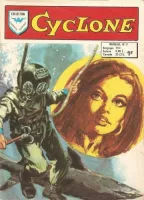 Couverture cvf_aredit_cyclone_1_11