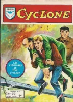 Couverture cvf_aredit_cyclone_1_21
