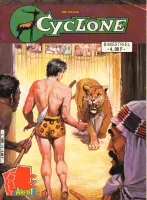 Couverture cvf_aredit_cyclone_2_11
