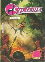 Couverture cvf_aredit_cyclone_2_21