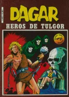 Couverture cvf_aredit_dagar_1