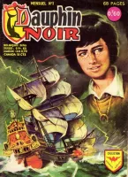 Couverture cvf_aredit_dauphin_noir_01