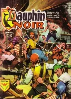Couverture cvf_aredit_dauphin_noir_11