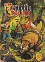 Couverture cvf_aredit_dauphin_noir_21