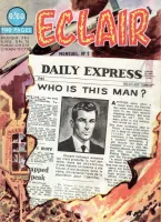 Couverture cvf_aredit_eclair_01