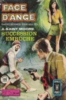 Couverture cvf_aredit_face_ange_11