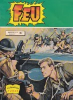 Couverture cvf_aredit_feu_31