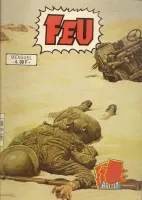 Couverture cvf_aredit_feu_61