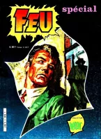 Couverture cvf_aredit_feu_special_1
