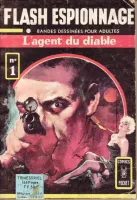 Couverture cvf_aredit_flash_espionnage_01