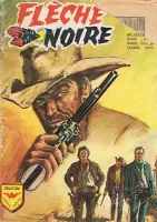 Couverture cvf_aredit_fleche_noire_01