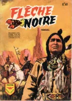 Couverture cvf_aredit_fleche_noire_21