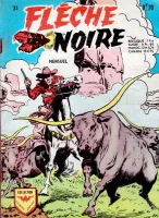 Couverture cvf_aredit_fleche_noire_31