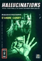 Couverture cvf_aredit_hallucinations_1_01