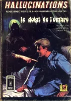 Couverture cvf_aredit_hallucinations_1_11