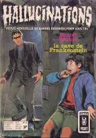 Couverture cvf_aredit_hallucinations_1_21