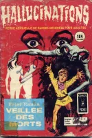 Couverture cvf_aredit_hallucinations_1_41