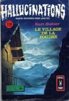 Couverture cvf_aredit_hallucinations_1_51