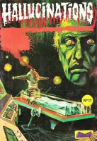 Couverture cvf_aredit_hallucinations_3_11