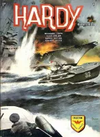 Couverture cvf_aredit_hardy_2_01