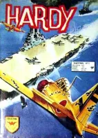 Couverture cvf_aredit_hardy_2_11