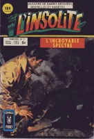 Couverture cvf_aredit_insolite_11