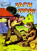 Couverture cvf_aredit_jack_sport_01