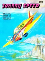 Couverture cvf_aredit_johnny_speed_11