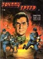 Couverture cvf_aredit_johnny_speed_31