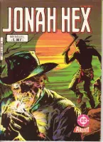 Couverture cvf_aredit_jonah_hex_2_01